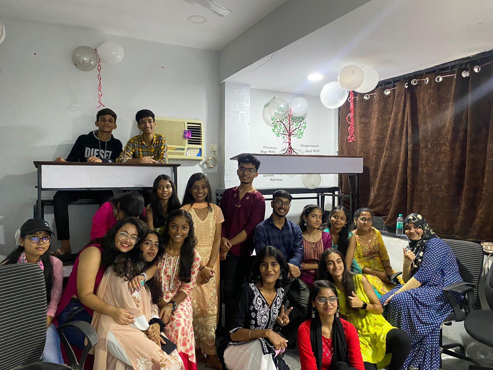 3WhatsApp Image 2025-06-30 at 18.42.59_415a9b6a.jpg